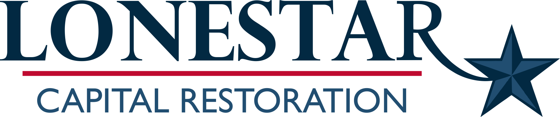 logo-footer